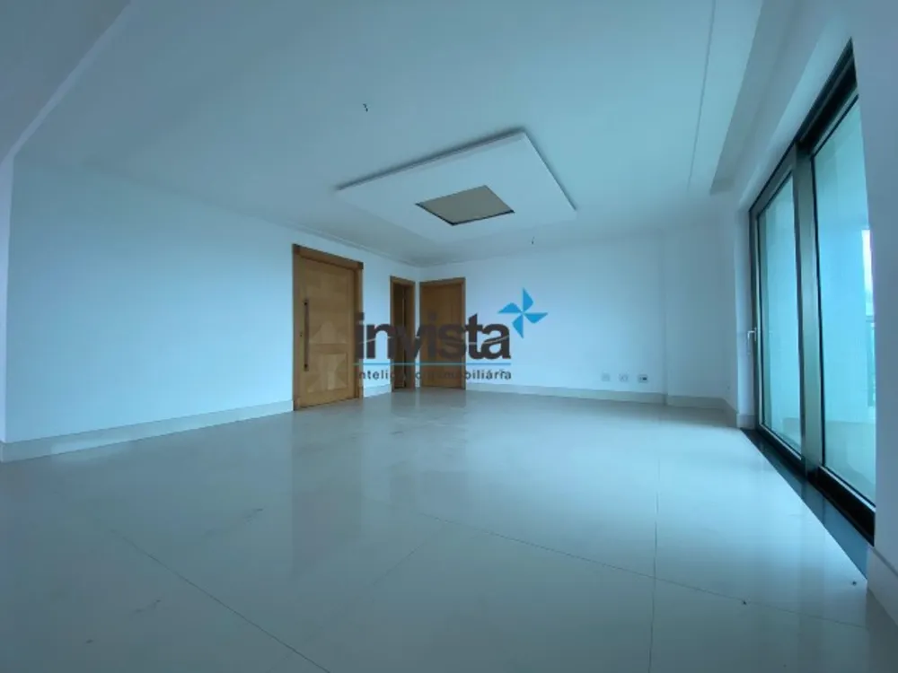 Apartamento, 4 quartos, 488 m² - Foto 4