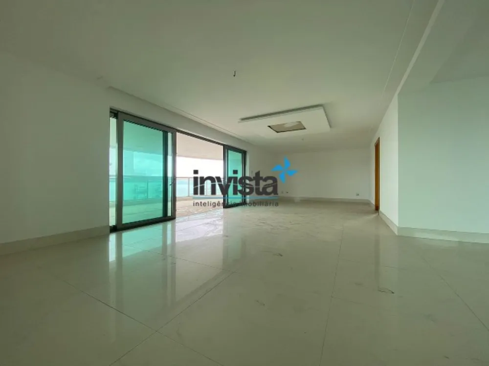 Apartamento, 4 quartos, 488 m² - Foto 2