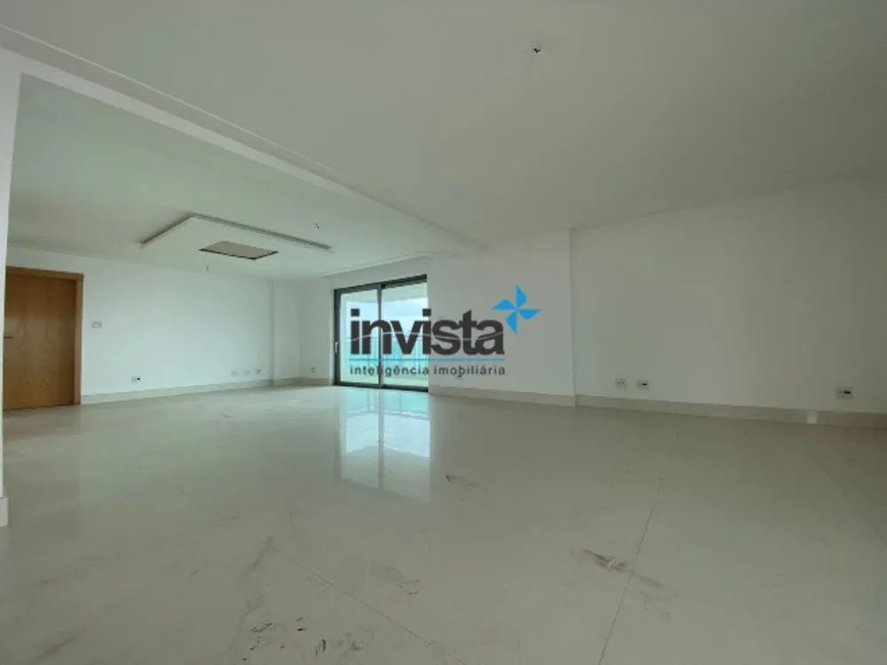 Apartamento, 4 quartos, 488 m² - Foto 3