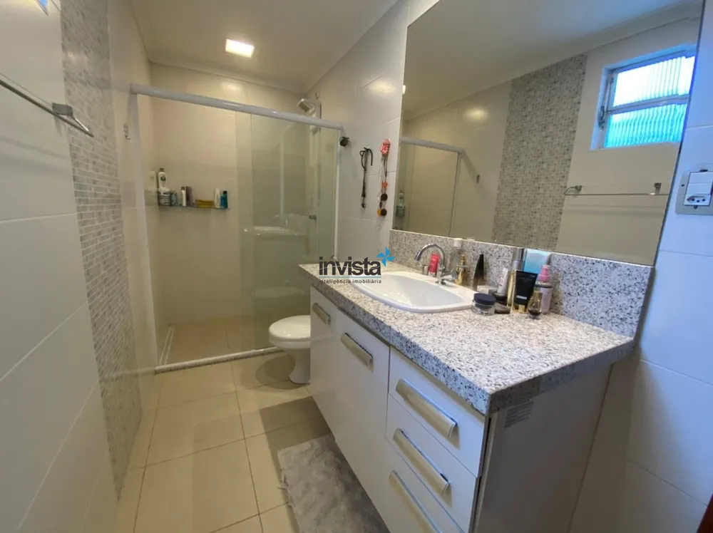 Apartamento, 3 quartos, 146 m² - Foto 3