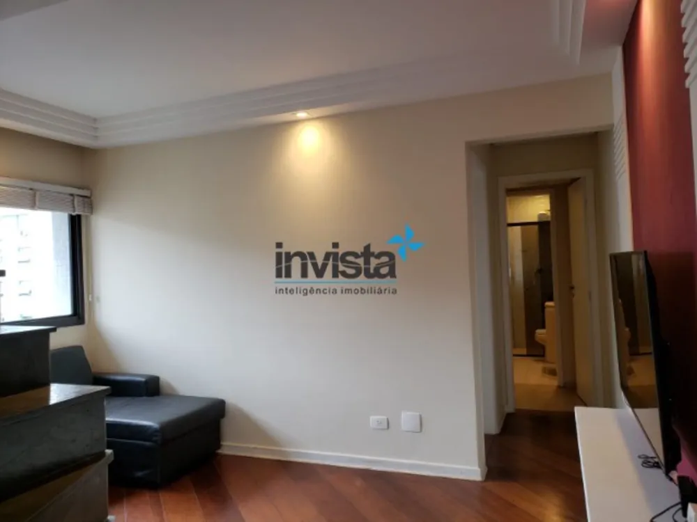 Cobertura, 2 quartos, 105 m² - Foto 4