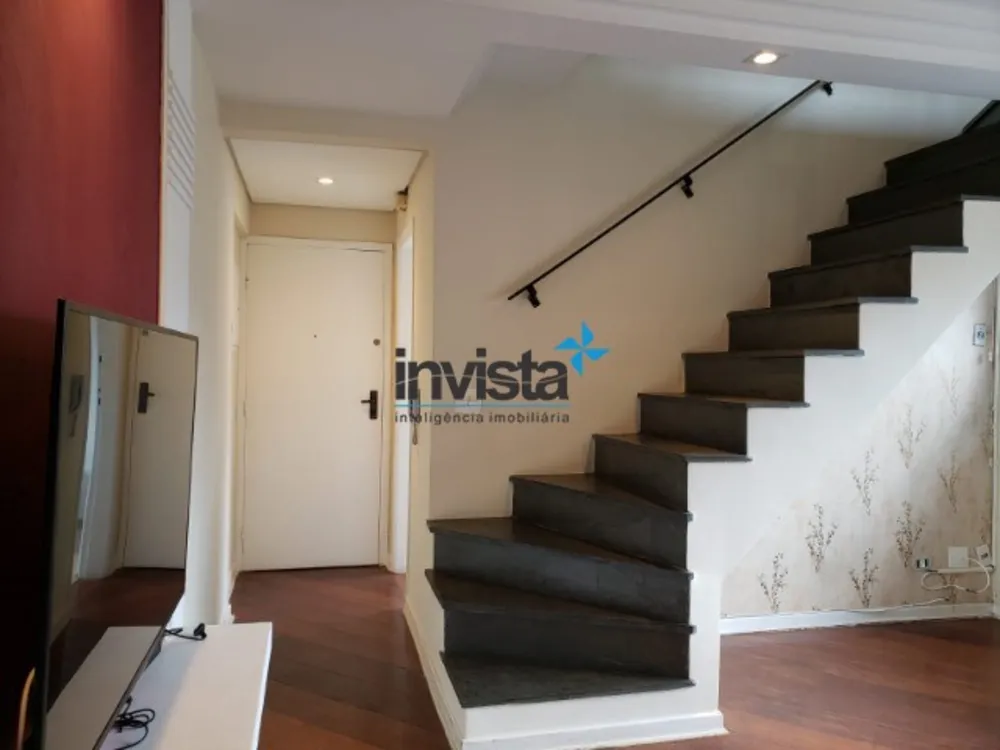 Cobertura, 2 quartos, 105 m² - Foto 3