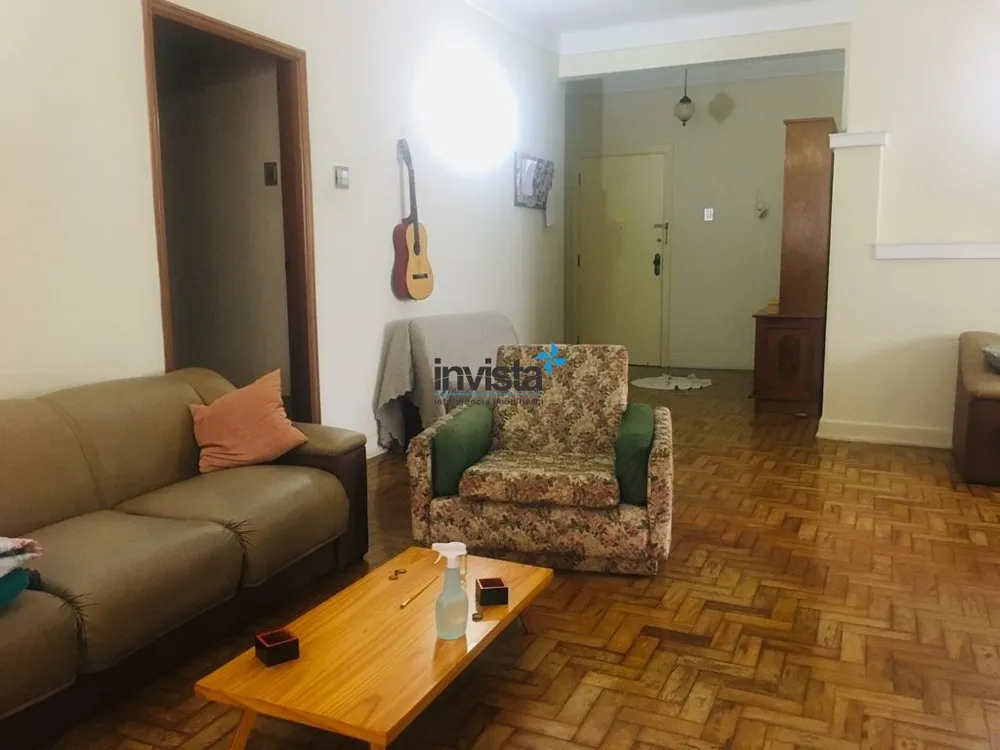 Apartamento, 5 quartos, 250 m² - Foto 3