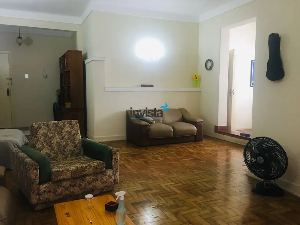 Apartamento, 5 quartos, 250 m² - Foto 4