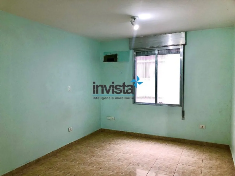 Kitnet-Studio, 39 m² - Foto 2