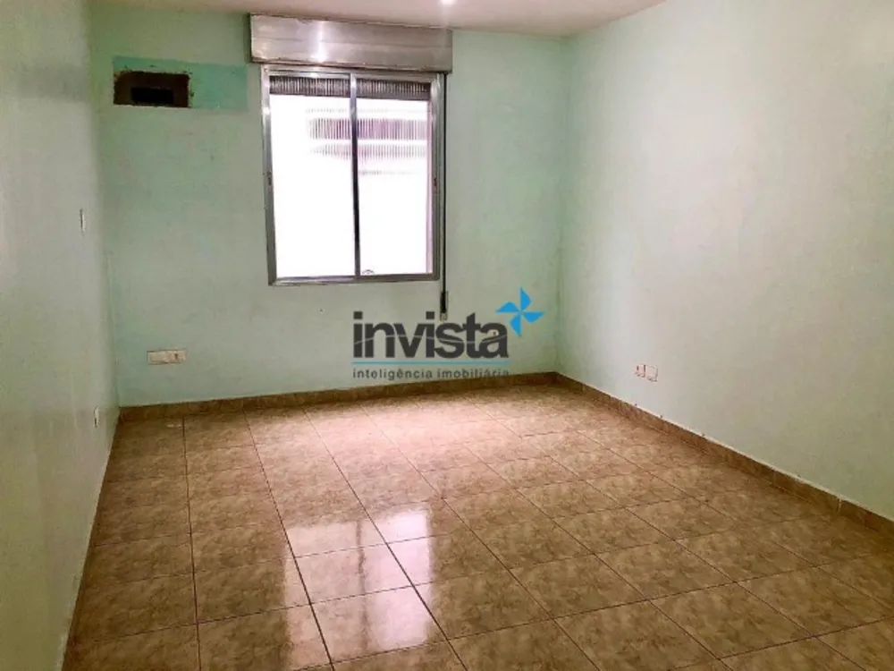 Kitnet-Studio, 39 m² - Foto 3