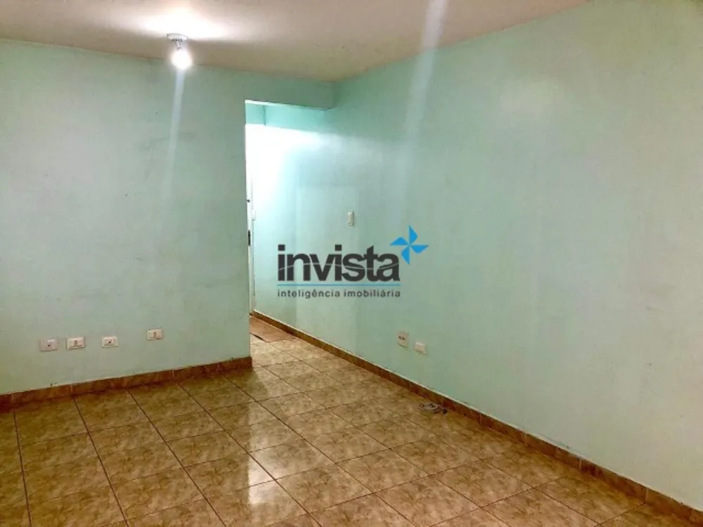 Kitnet-Studio, 39 m² - Foto 4