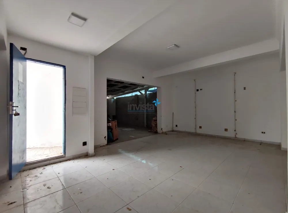 Casa, 5 quartos, 229 m² - Foto 2