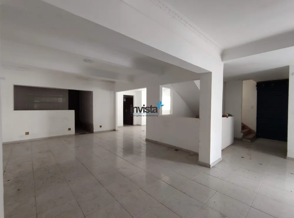 Casa, 5 quartos, 229 m² - Foto 4
