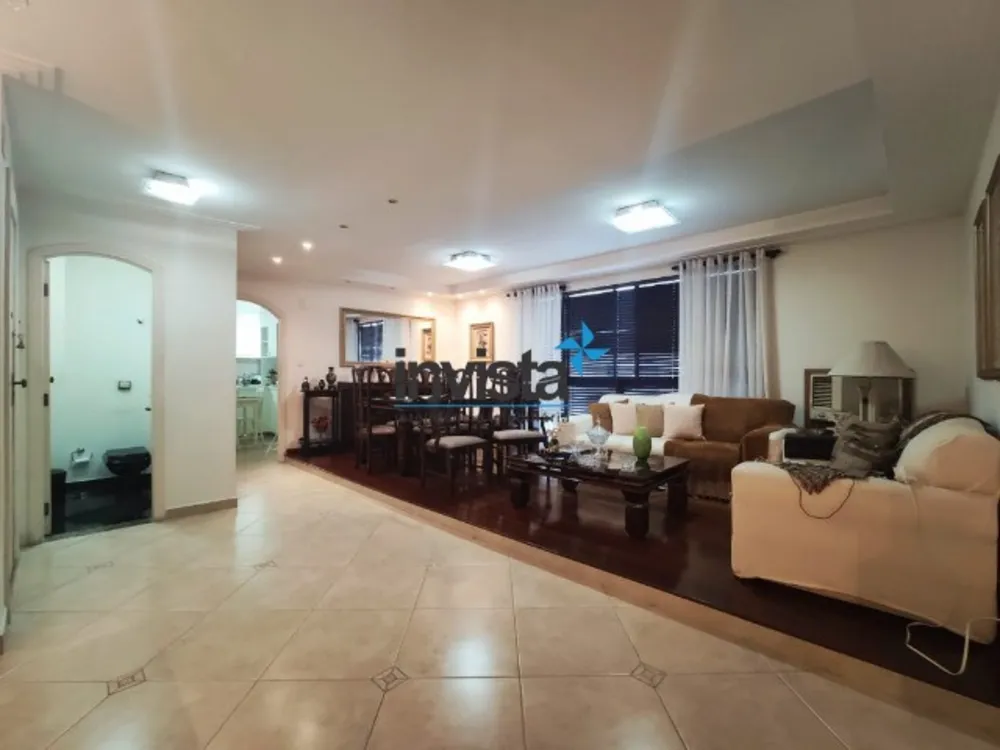 Cobertura, 3 quartos, 346 m² - Foto 2