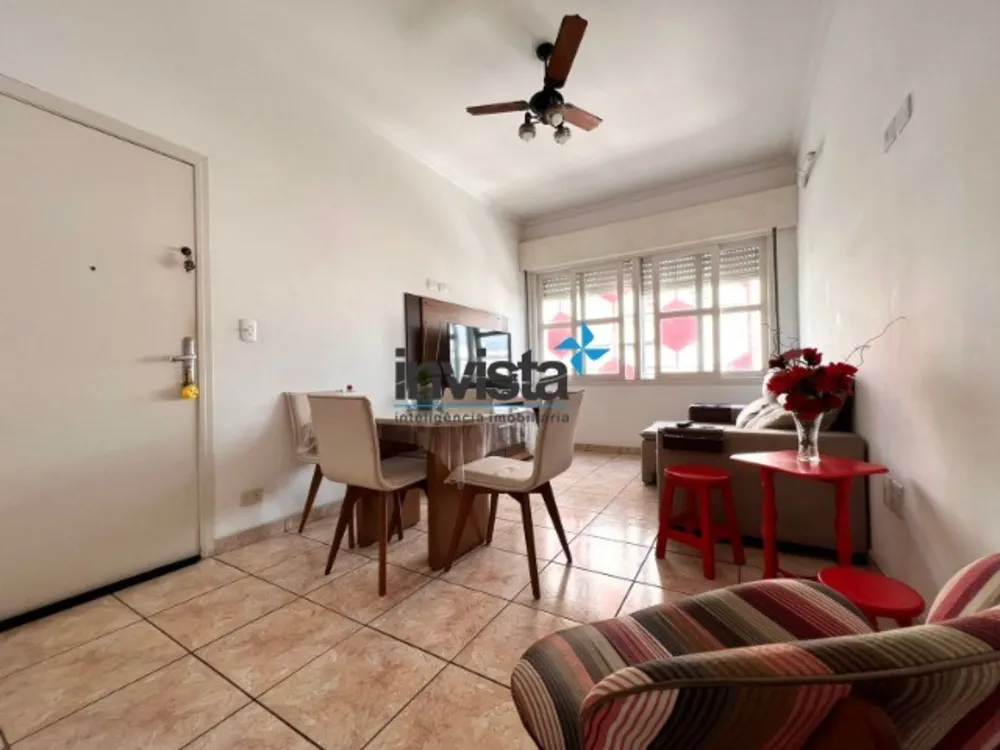 Apartamento, 2 quartos, 102 m² - Foto 4