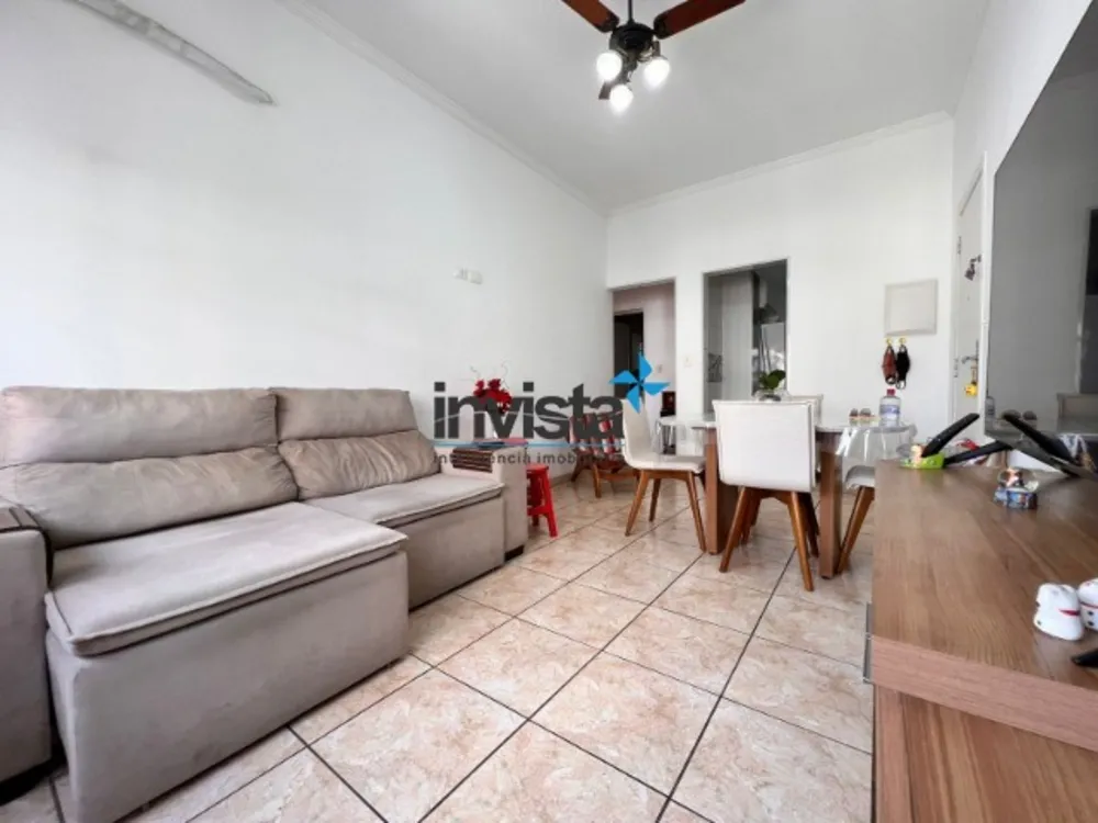 Apartamento, 2 quartos, 102 m² - Foto 3