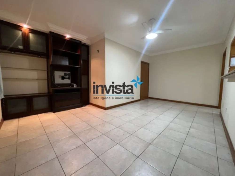 Apartamento, 1 quarto, 72 m² - Foto 2