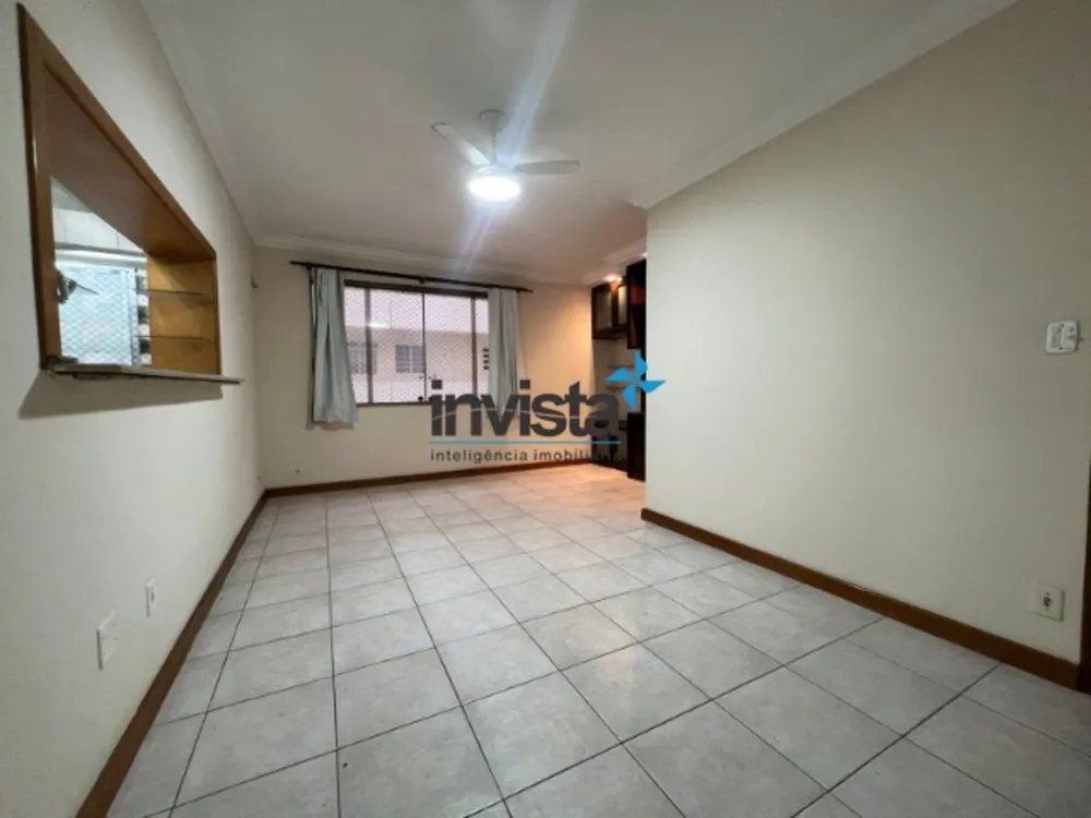 Apartamento, 1 quarto, 72 m² - Foto 3