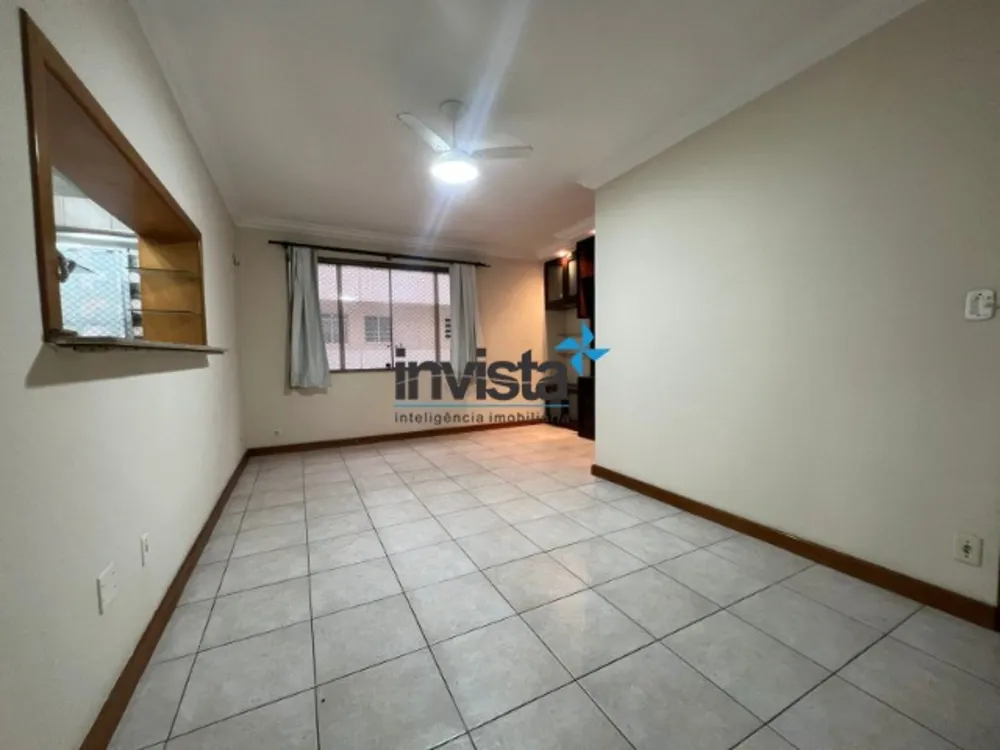 Apartamento, 1 quarto, 72 m² - Foto 4