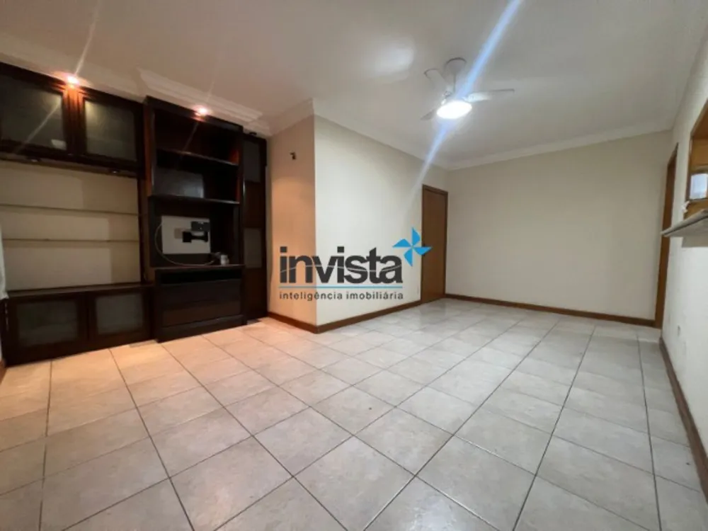 Apartamento, 1 quarto, 72 m² - Foto 1