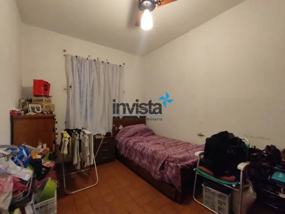Apartamento, 2 quartos, 57 m² - Foto 4
