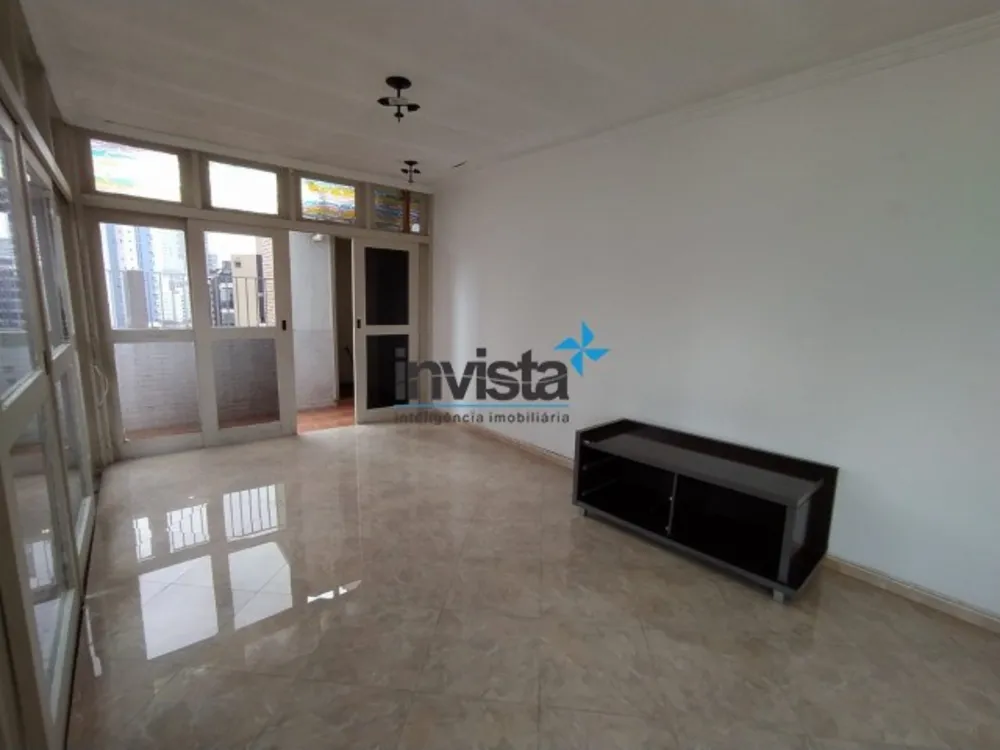 Cobertura, 3 quartos, 180 m² - Foto 2