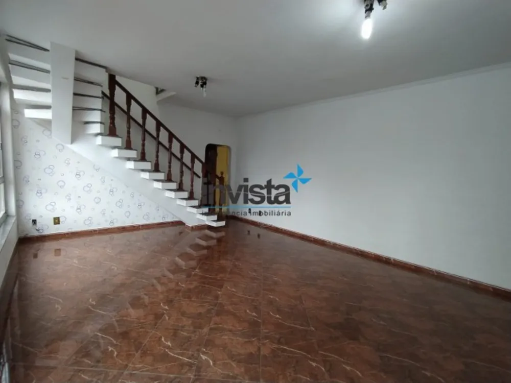 Cobertura, 3 quartos, 180 m² - Foto 3