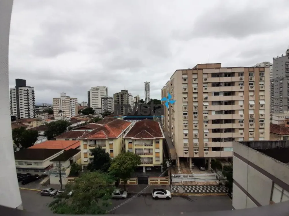 Apartamento, 4 quartos, 267 m² - Foto 4