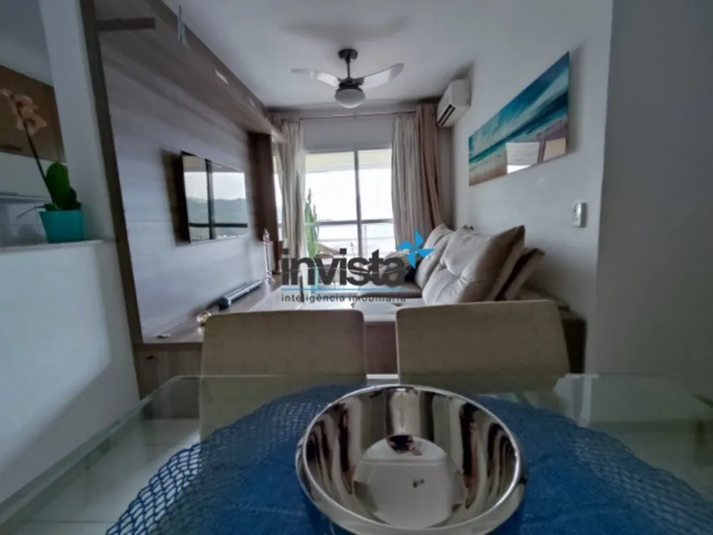 Apartamento, 2 quartos, 70 m² - Foto 4