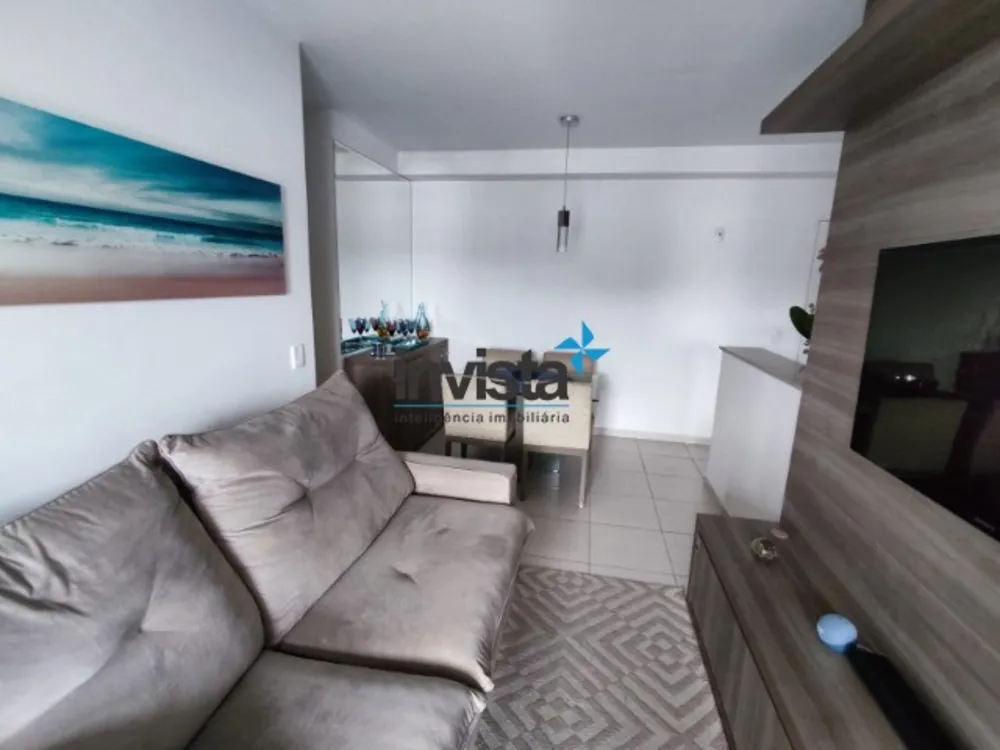 Apartamento, 2 quartos, 70 m² - Foto 3