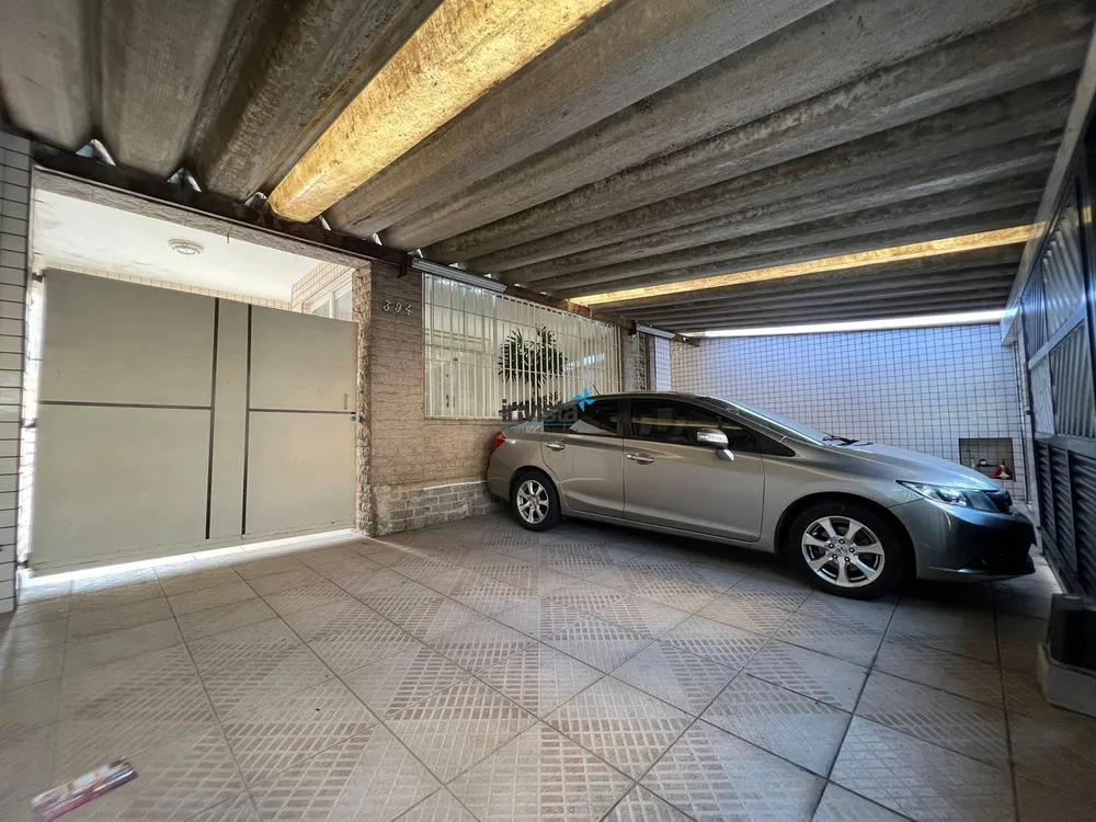 Casa, 4 quartos, 500 m² - Foto 4