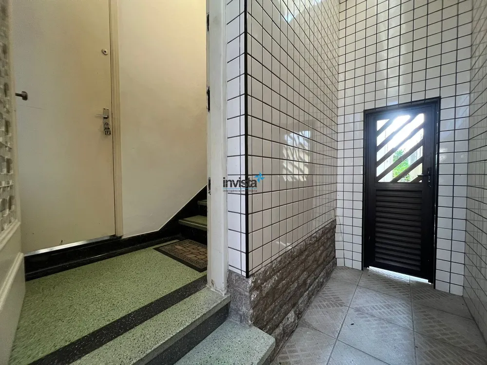 Casa, 4 quartos, 500 m² - Foto 3