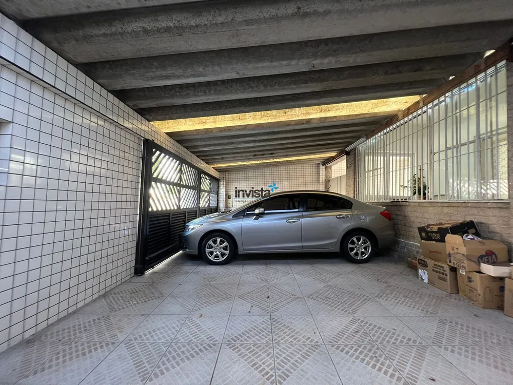 Casa, 4 quartos, 500 m² - Foto 2