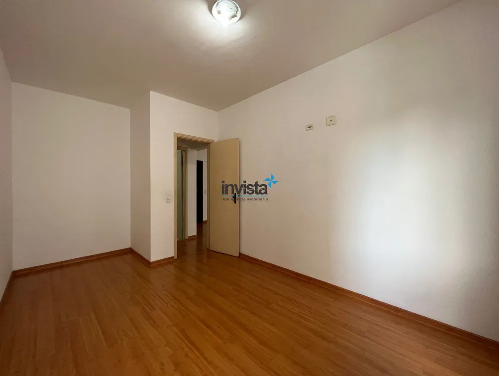Apartamento, 1 quarto, 64 m² - Foto 4