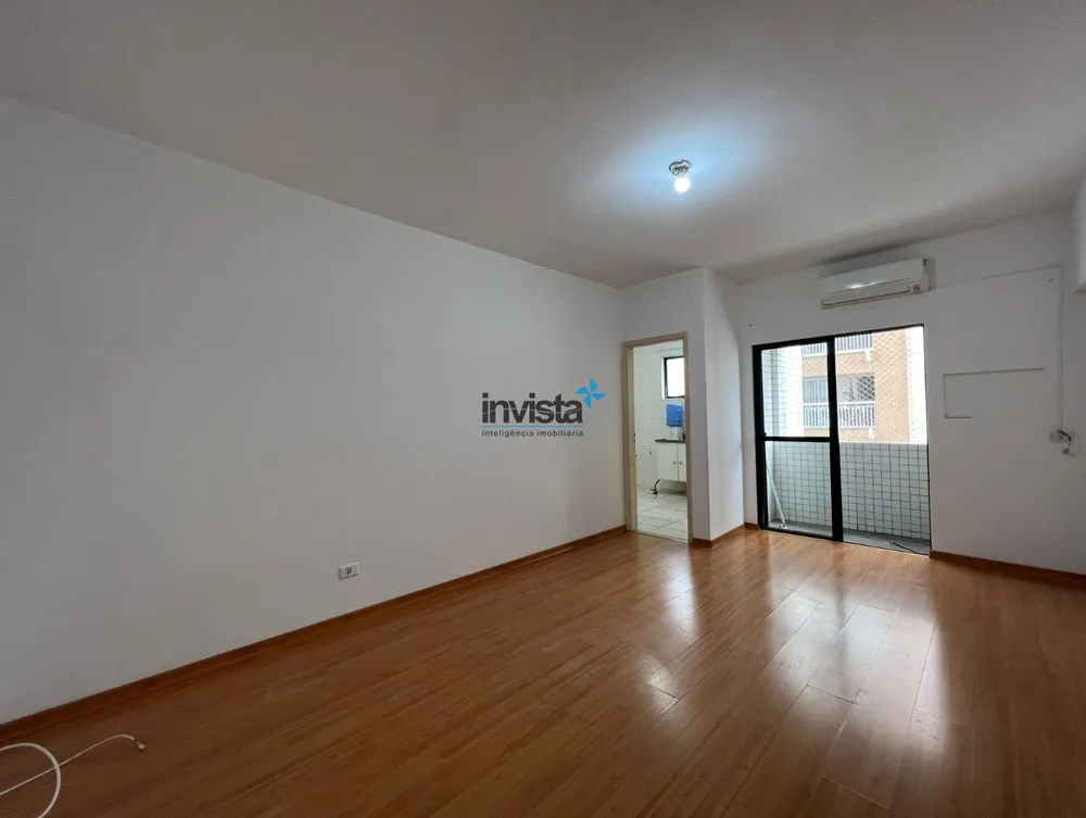 Apartamento, 1 quarto, 64 m² - Foto 2