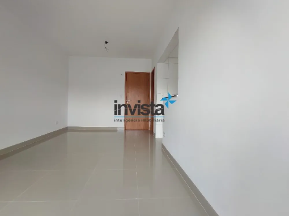 Apartamento, 2 quartos, 59 m² - Foto 3