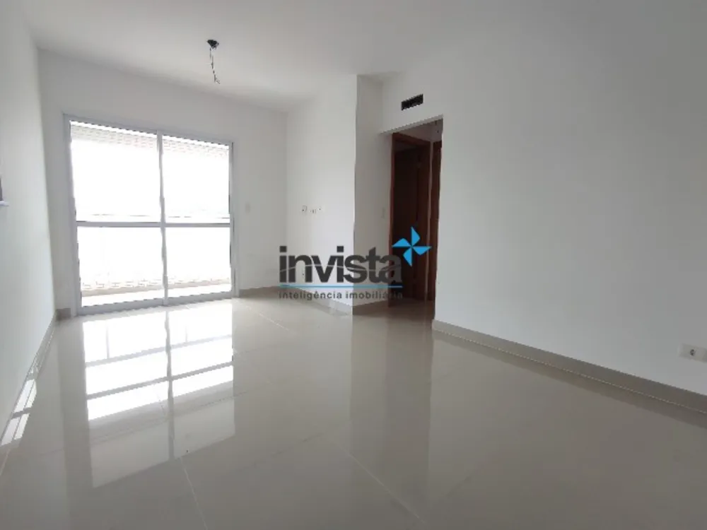 Apartamento, 2 quartos, 59 m² - Foto 2