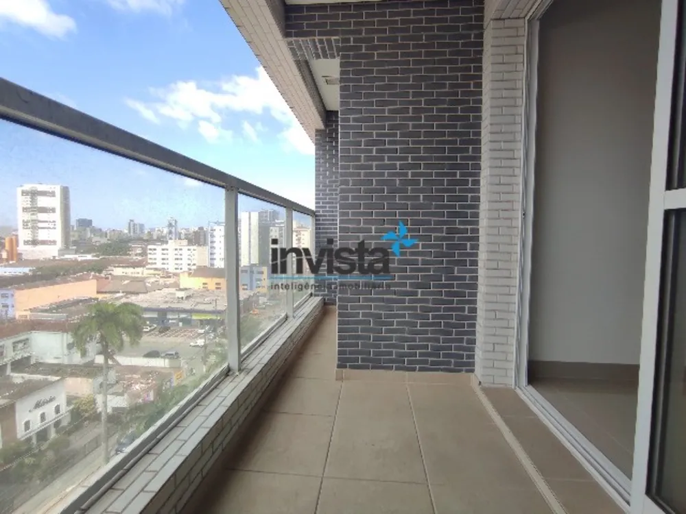 Apartamento, 2 quartos, 59 m² - Foto 4