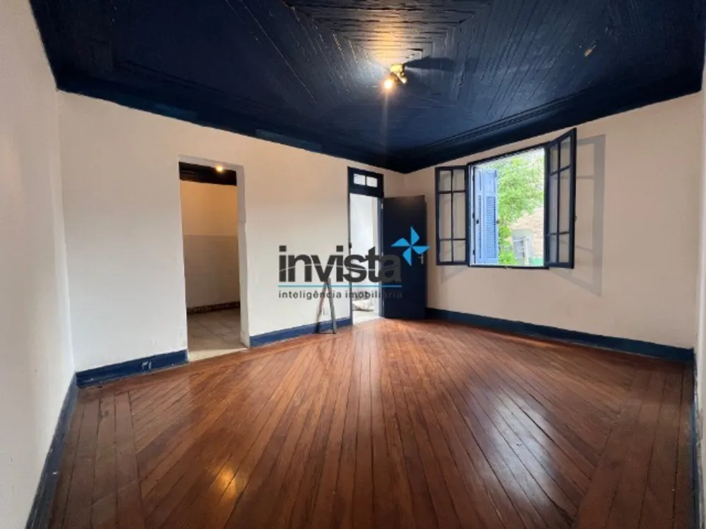 Sobrado, 3 quartos, 75 m² - Foto 3