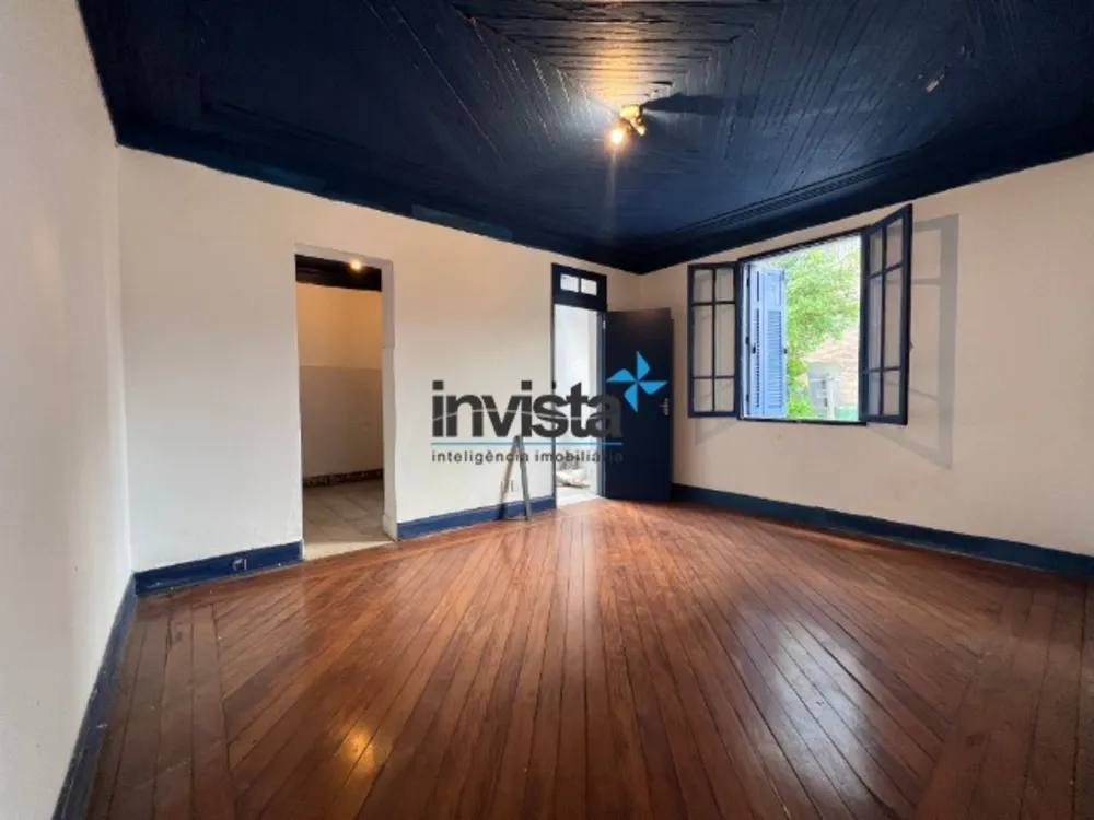 Sobrado, 3 quartos, 75 m² - Foto 4