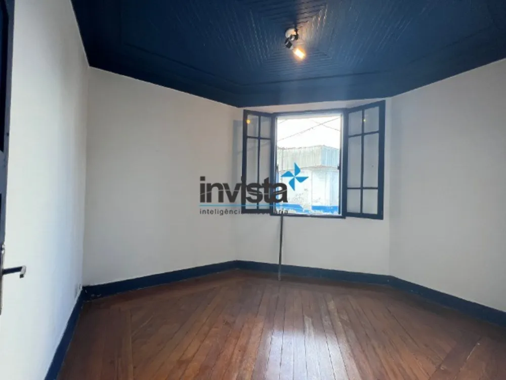 Sobrado, 3 quartos, 75 m² - Foto 1