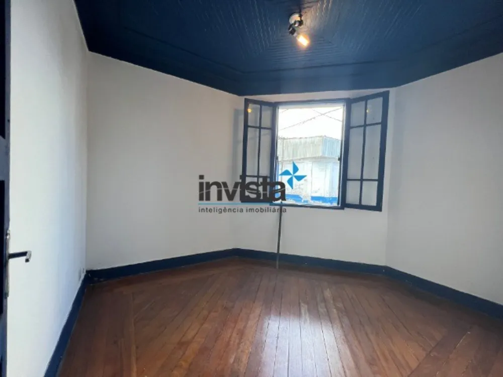 Sobrado, 3 quartos, 75 m² - Foto 2