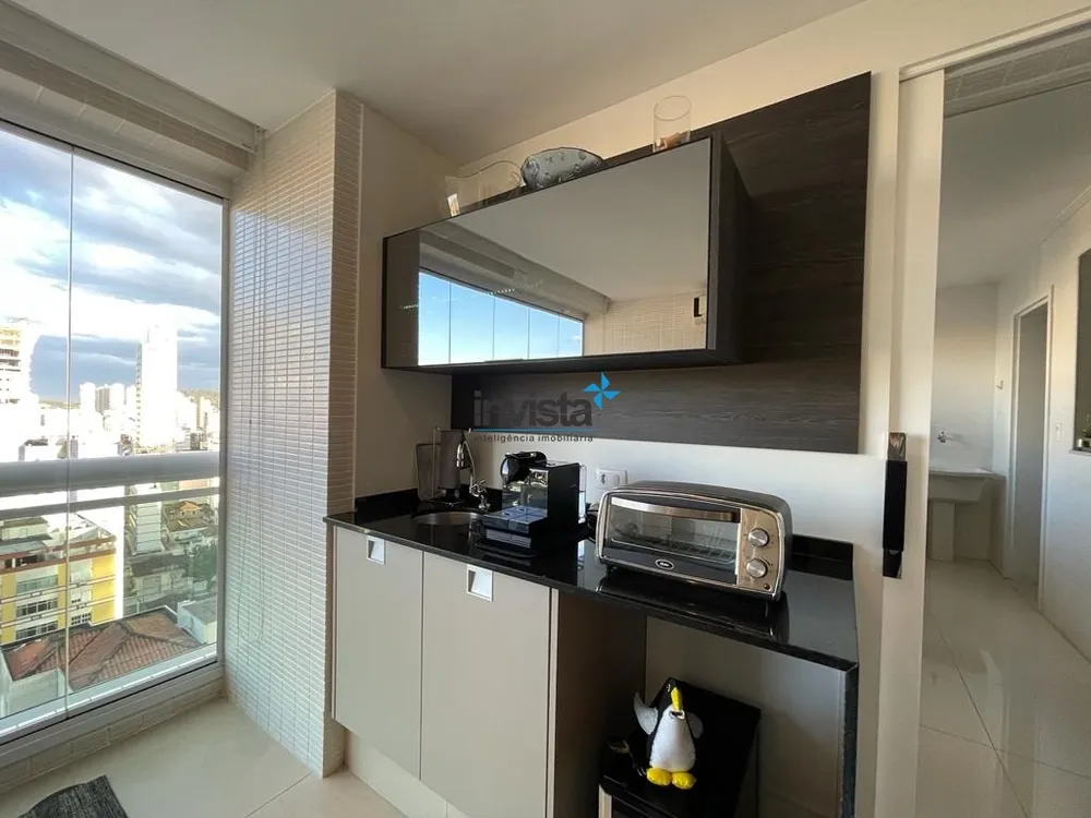 Apartamento, 2 quartos, 129 m² - Foto 4