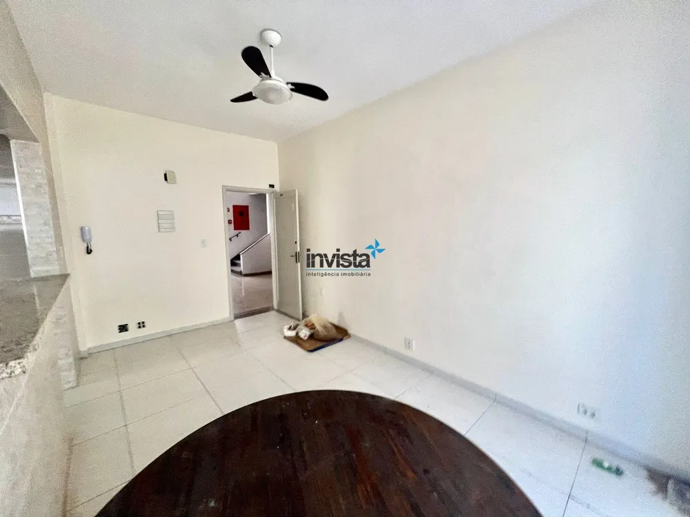 Apartamento, 2 quartos, 75 m² - Foto 3