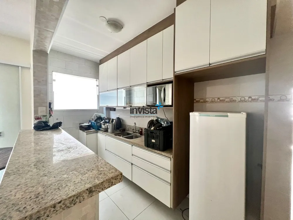 Apartamento, 2 quartos, 75 m² - Foto 4