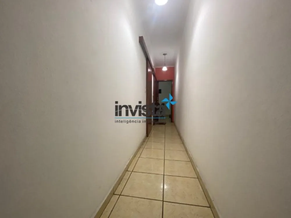 Apartamento, 1 quarto, 56 m² - Foto 2