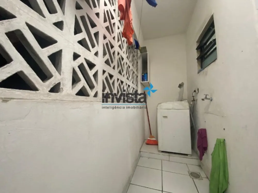 Apartamento, 1 quarto, 56 m² - Foto 4