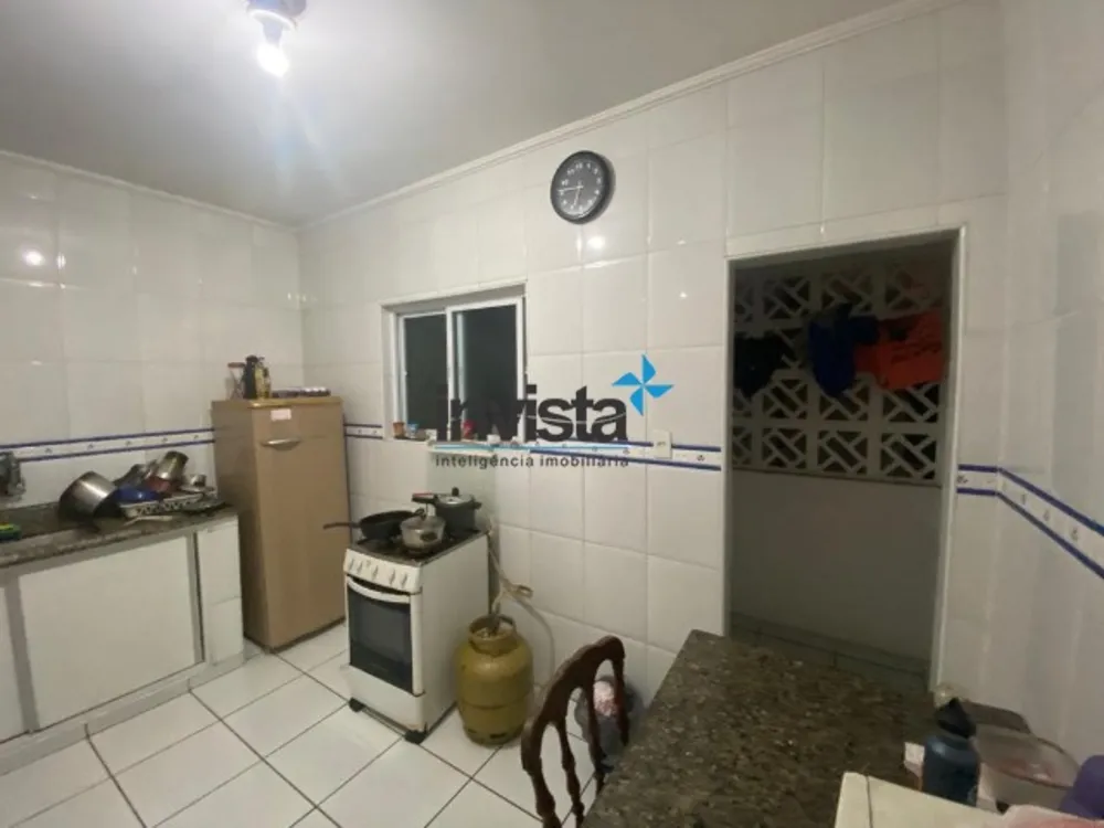 Apartamento, 1 quarto, 56 m² - Foto 3
