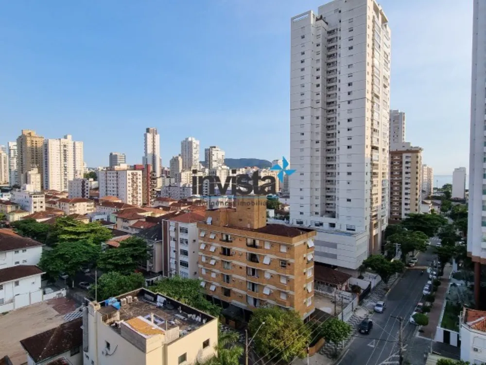 Apartamento, 3 quartos, 150 m² - Foto 1