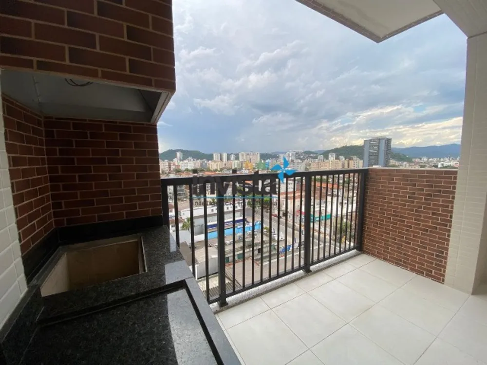 Apartamento, 3 quartos, 131 m² - Foto 3