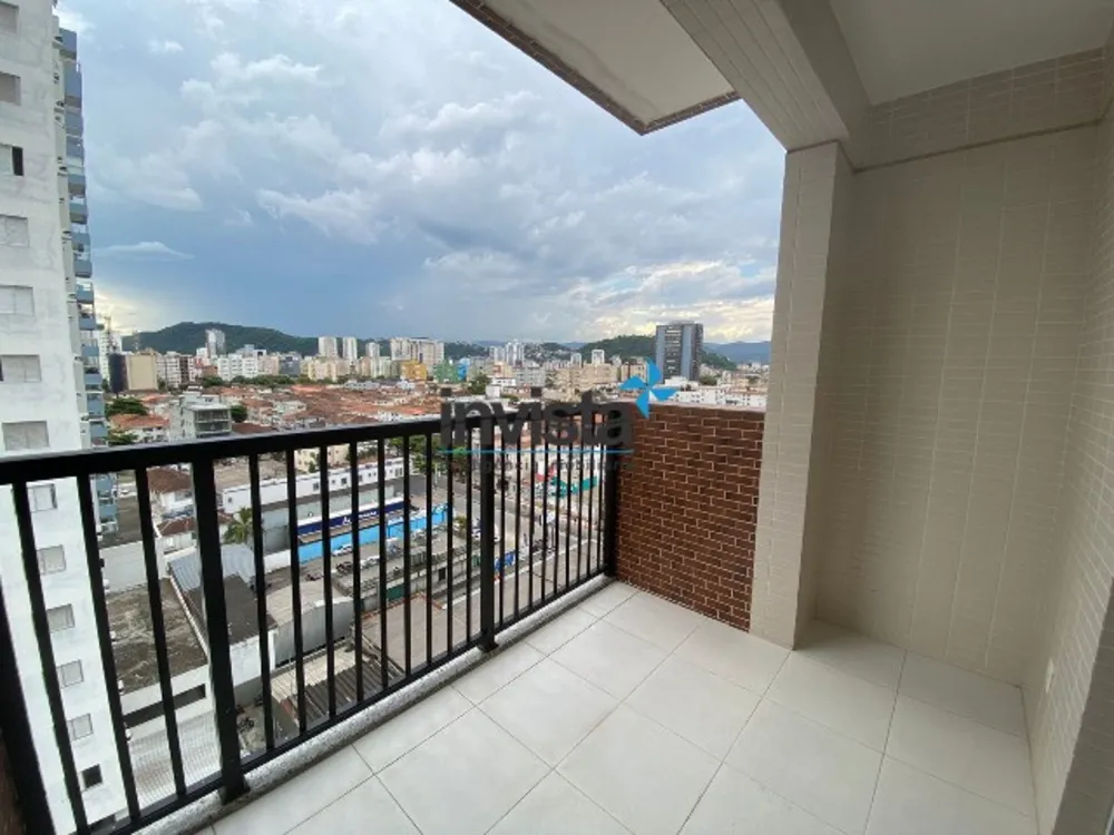 Apartamento, 3 quartos, 131 m² - Foto 2