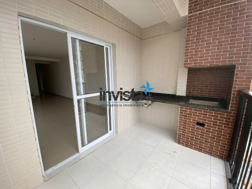 Apartamento, 3 quartos, 131 m² - Foto 4