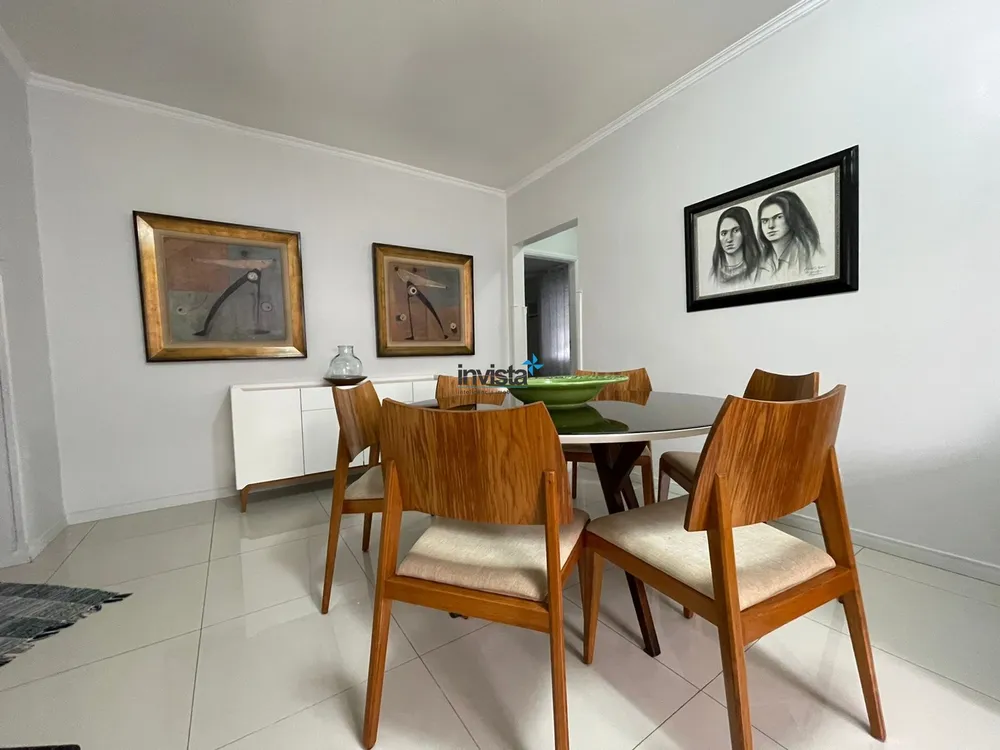 Apartamento, 2 quartos, 110 m² - Foto 4