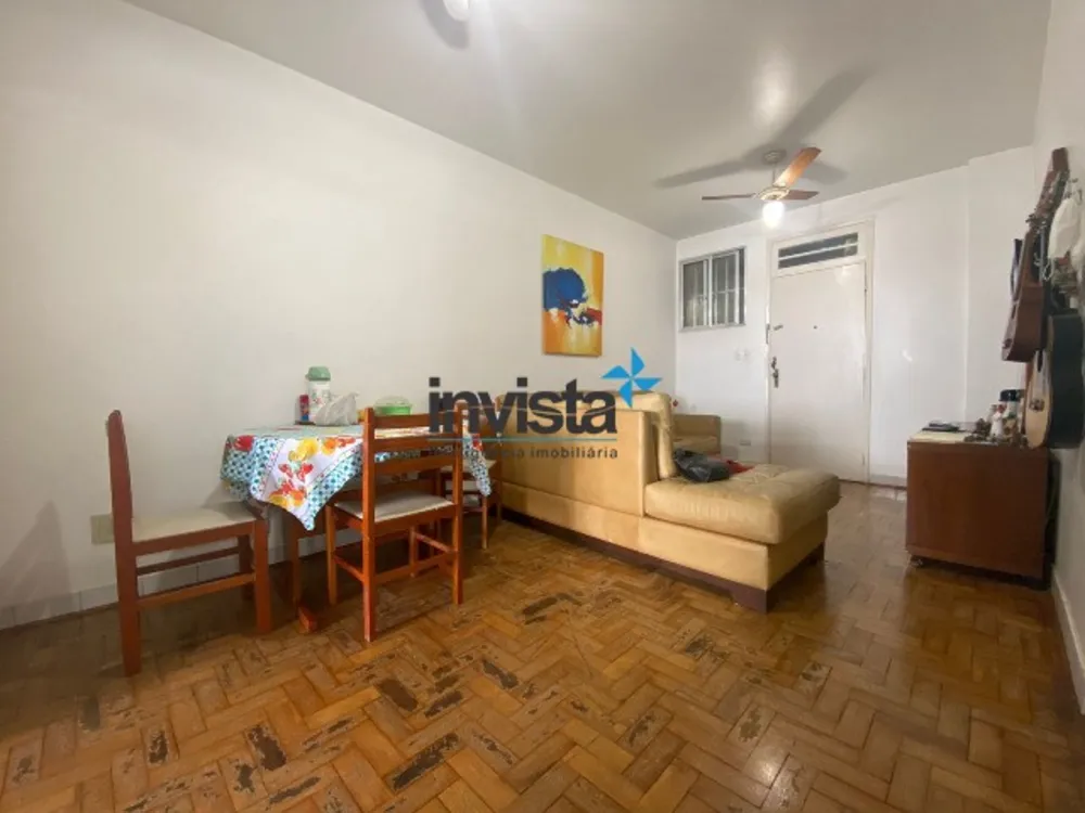 Apartamento, 1 quarto, 65 m² - Foto 3